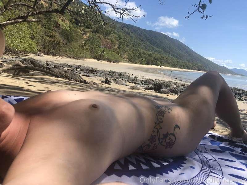 nthqldfuncplxxx image #0