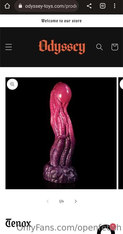 Quick poll. I have had my eye on this for a while. I want to..
