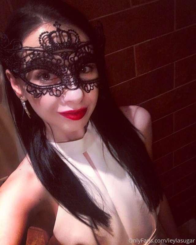 I want to make sure you never forget me, are you with me?🥰😘🥰..