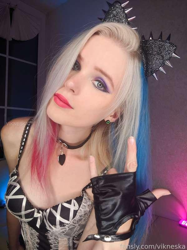 vikneska image #1