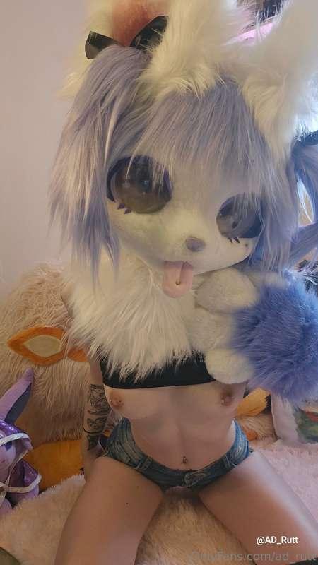 ad_rutt image #1