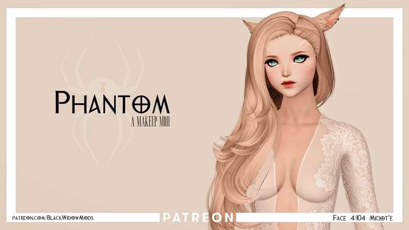 Phantom