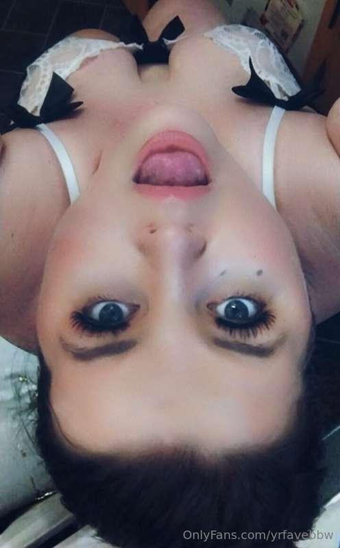 New videos uploading over on my VIP, @bigfatjojo