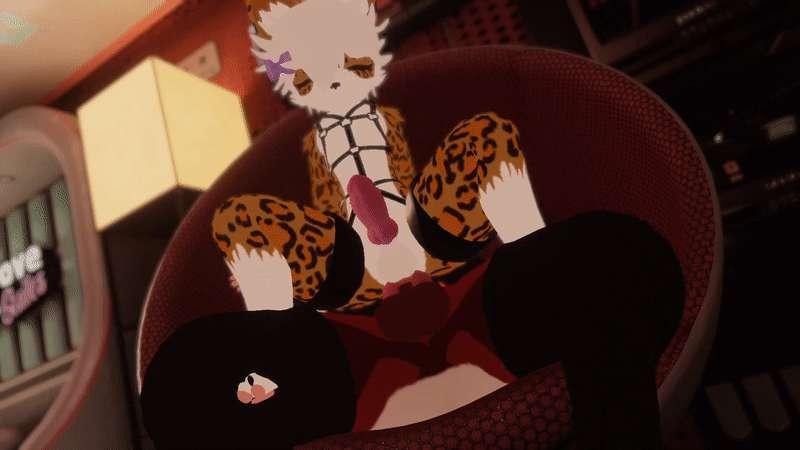 When the cock is just THAT good~

New videos coming soon!!! Subcribe to have early access AND extended versions of the videos~