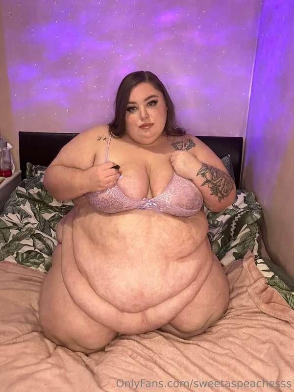 sweetaspeachesss image #2