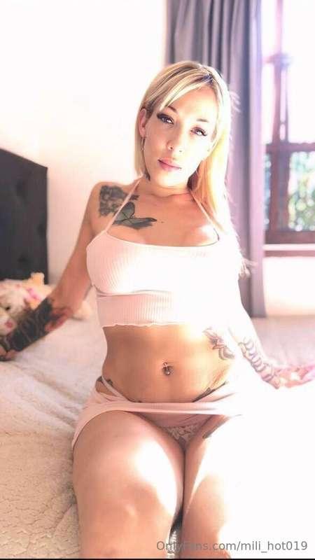 @SAMANTHALOVEE@SAMANTHALOVEE😈𝓘'𝓶 𝓻𝓮𝓪𝓭𝔂 𝓯𝓸𝓻 𝔂𝓸𝓾𝓻 𝓓𝓲𝓬𝓴😈VC and ..