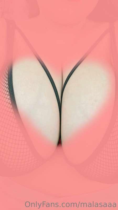 Un corazón