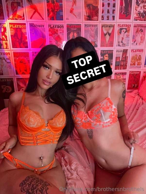 Me and my gf get very close, don't miss this one🔒🎀😉