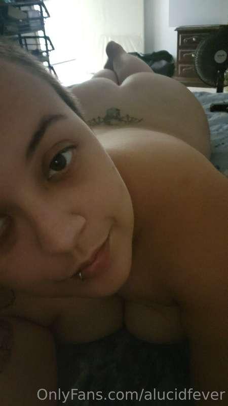 Hope everyone is having a nice day so far <3