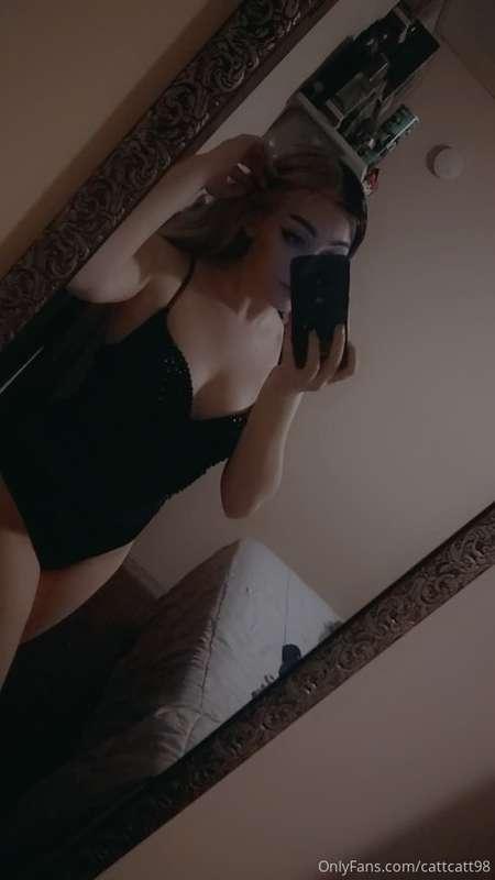 Bought this adorable suit last night 🤭  Was so excited I had..