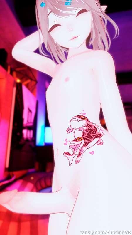 subsinevr image #10