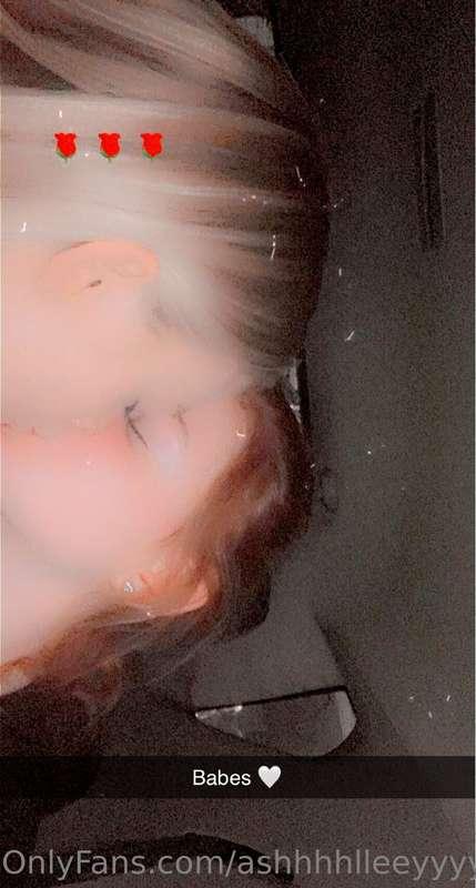 Mmm 😋