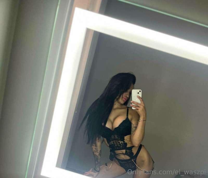 This is the best thing you'll see today.😘