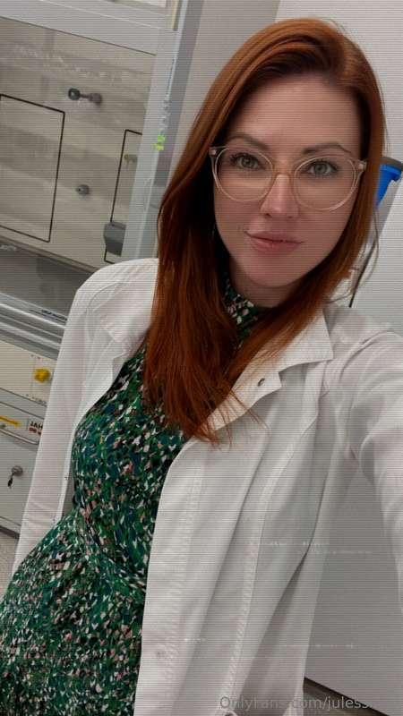 Guten Morgen mein Süßer😘 Hast du gut geschlafen