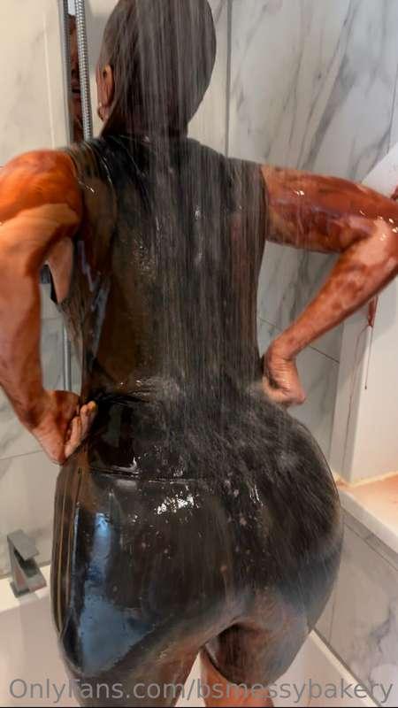 bsmessybakery image #5