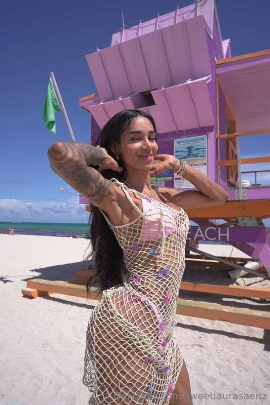 sweetlaurasaenz image #0