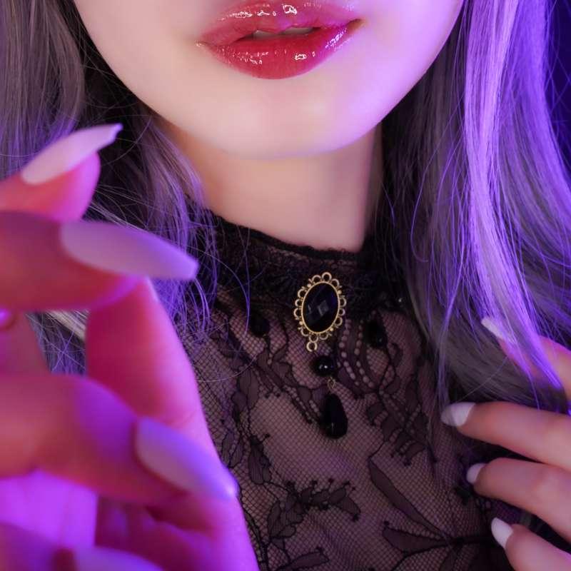 💜💜💜