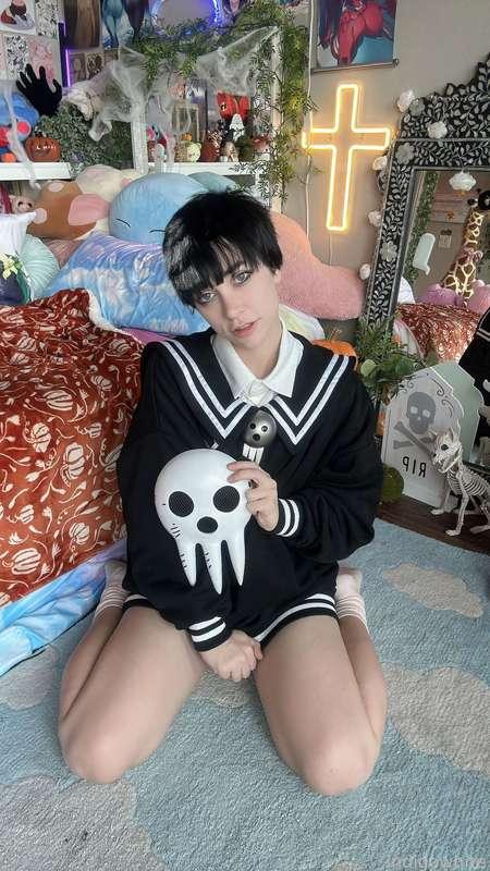 indigowhite image #165