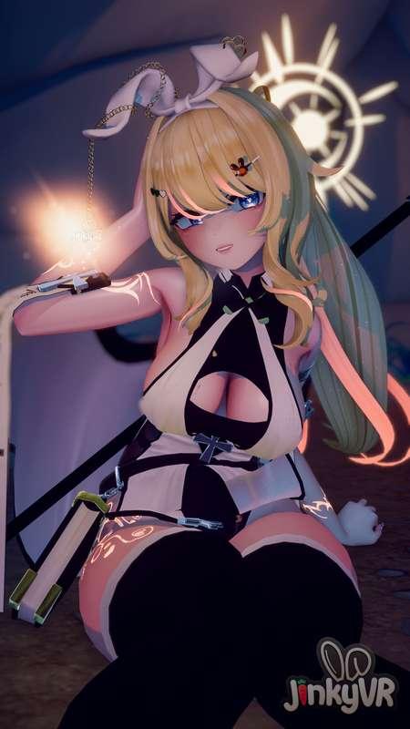 jinkyvr image #1