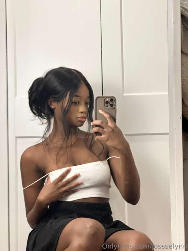 Hi baby 🥰