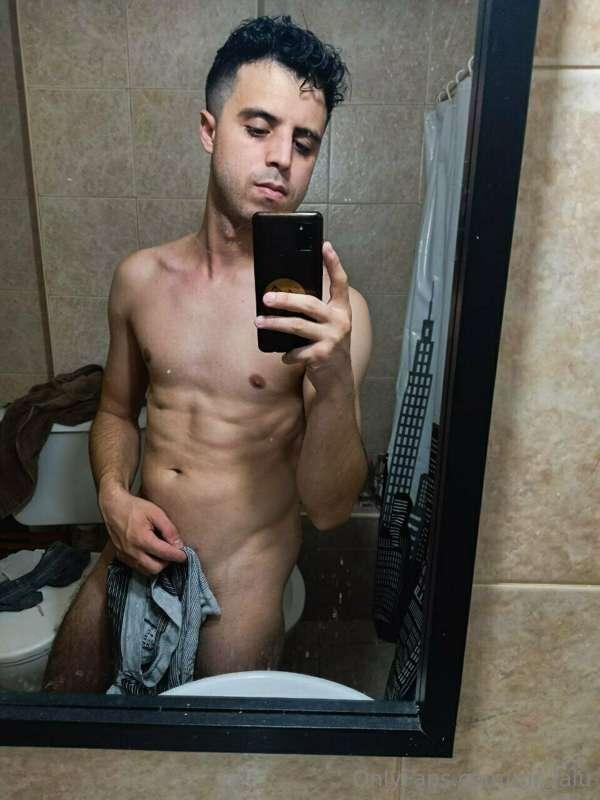 🇦🇷🔥 @FENICKFREE 🔥🇦🇷
✨FREE SUBSCRIPTION✨

👣 Fetish
🤳🏻 Vid3o C..