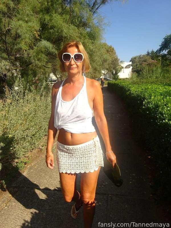 tannedmaya image #2