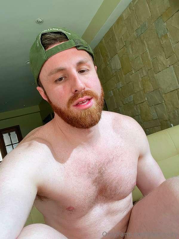 Post🍆💦 selfie... 🙈