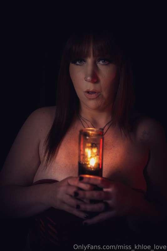 Happy Monday! we celebrate it because its over now lol 