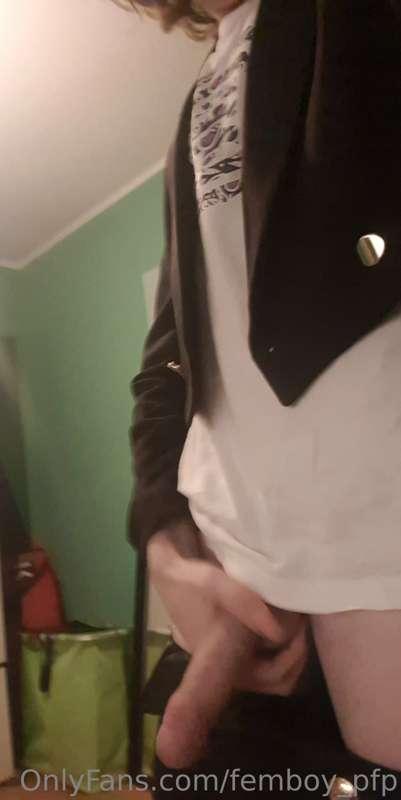 femboy_pfp image #7