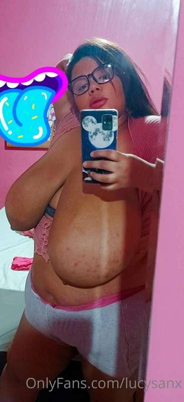 lucysanx image #0