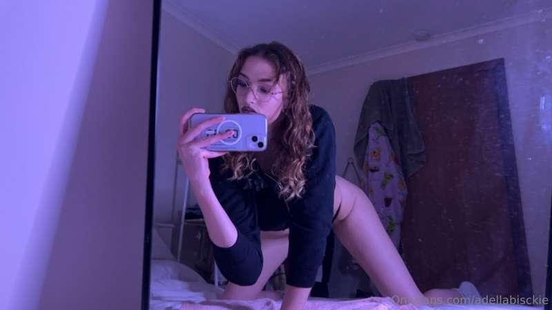 adellabisckie image #0