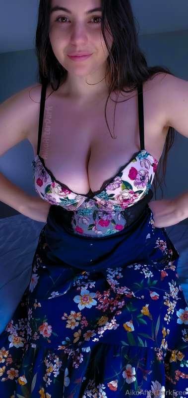 aikoafterdarkfree image #1