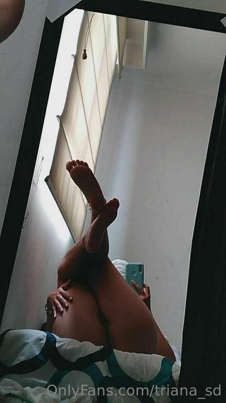 🍑🍑🍑
