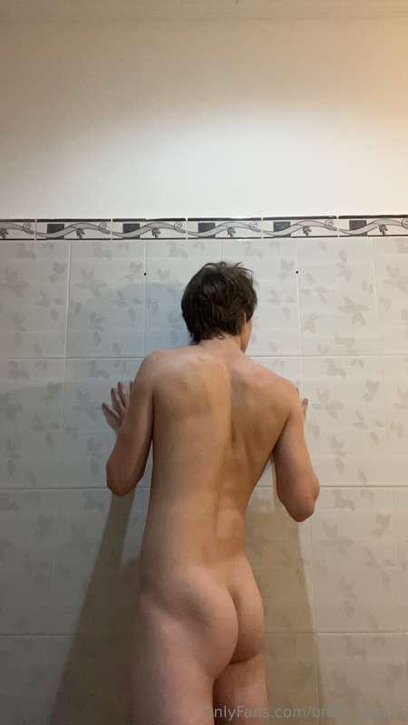 Is this ass thick enough for you?