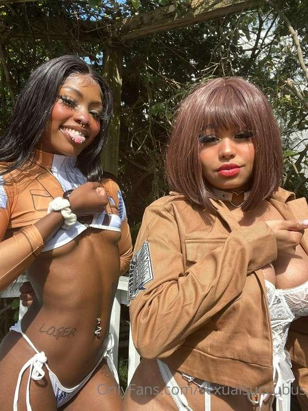 sexualsuccubus image #0