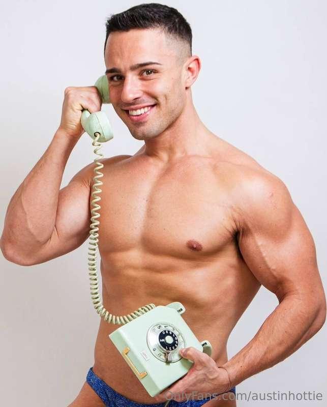 🔥@facusexy🔥 FREE SUBSCRIPTION😈💎@facusexyvip💎 UNCENSORED VIP🔥