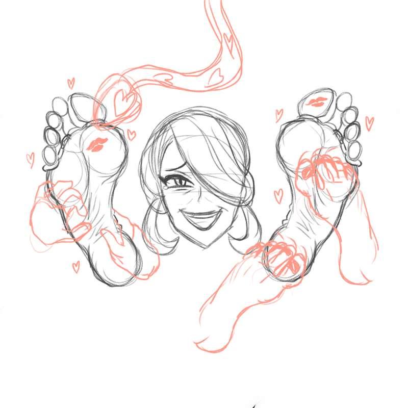 Cogita [sketch]