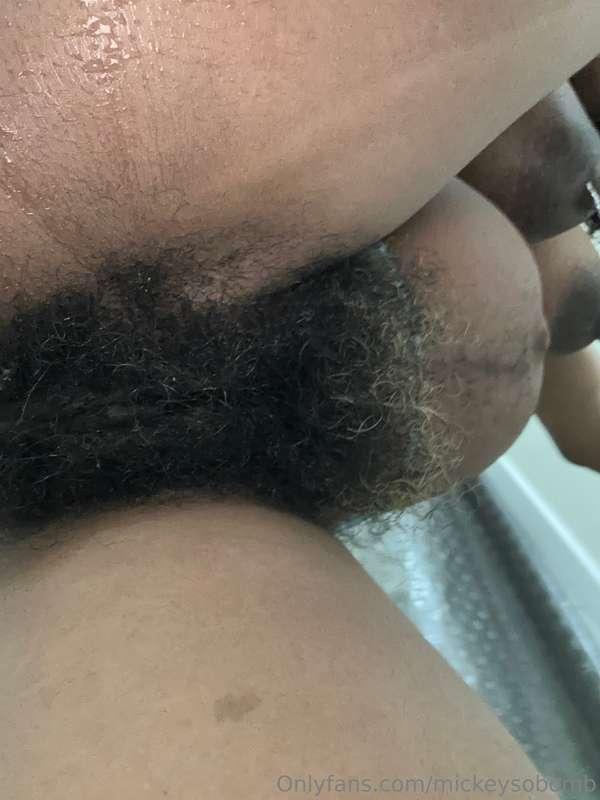 😜