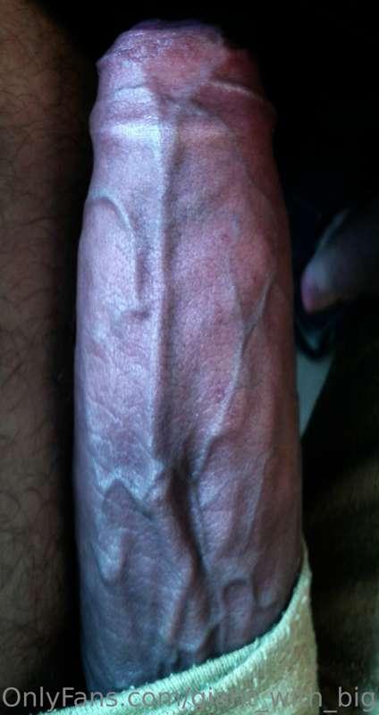 That feeling when you're so crazy horny at work that you hav..