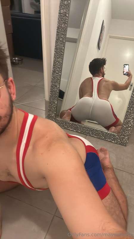 Qui pour se battre 🤼‍♂️ ?