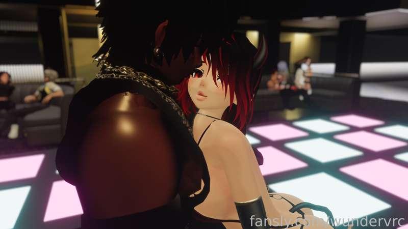 wundervrc image #9