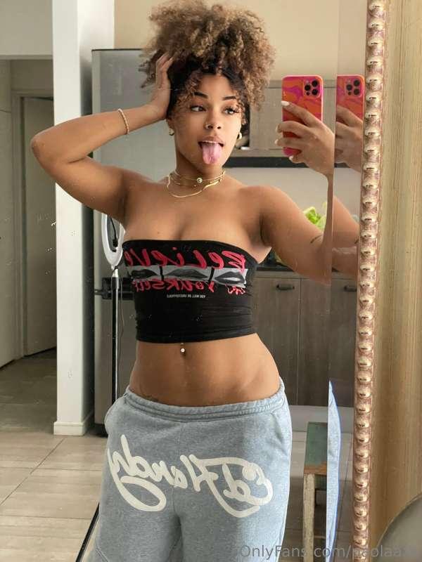 Slaying softly in silence.