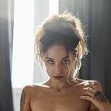 sweetzombiegirll