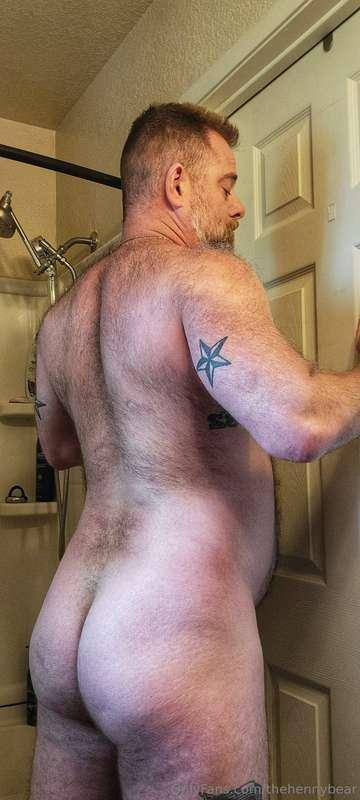Horny Sunday!