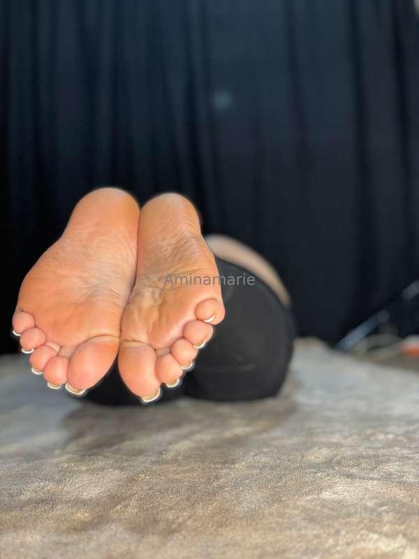Going to the gym tonight!!!! Is there any content you’d like..