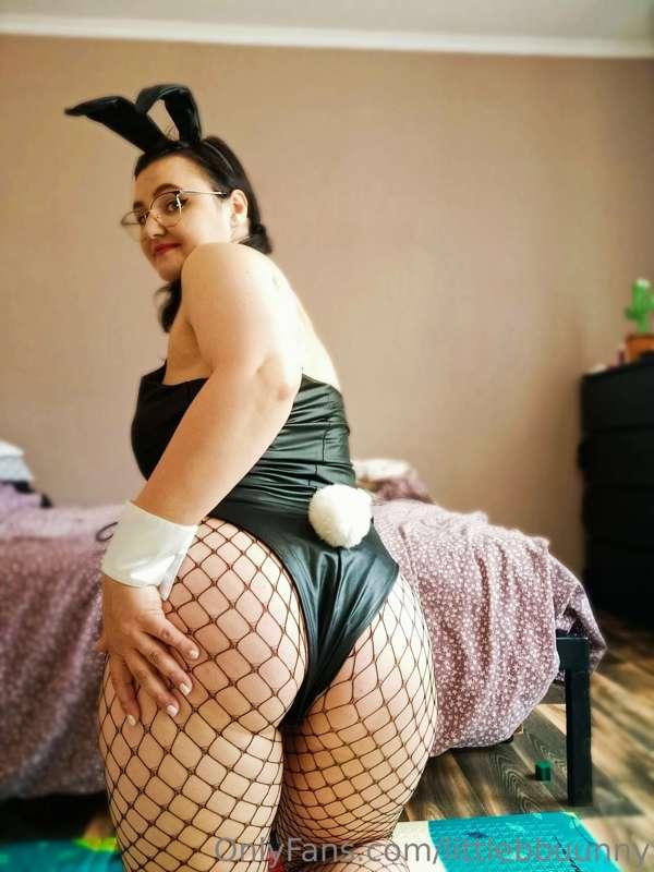 🐇❤️