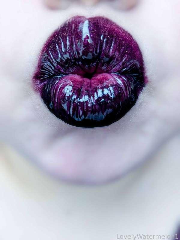 lovelywatermelon1 image #10