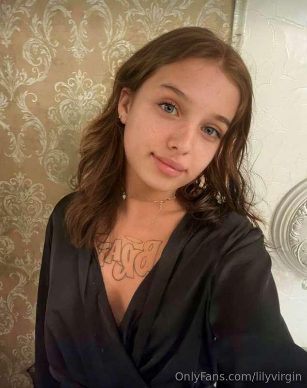 ## 🔥FIRE GIRL🔥@alexxxandr_a🔥FIRE GIRL 🔥

😍THIS CUTIE @alexxx..