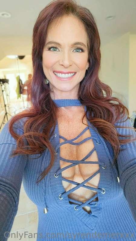 Photoset from my reverse GB