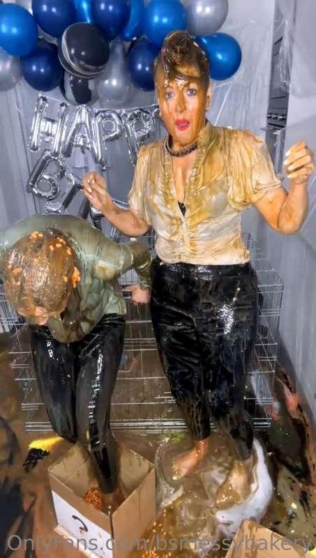 bsmessybakery image #13